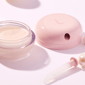 Lip Treatment Balm