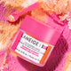 Enlarge image of Lip Sleeping Mask