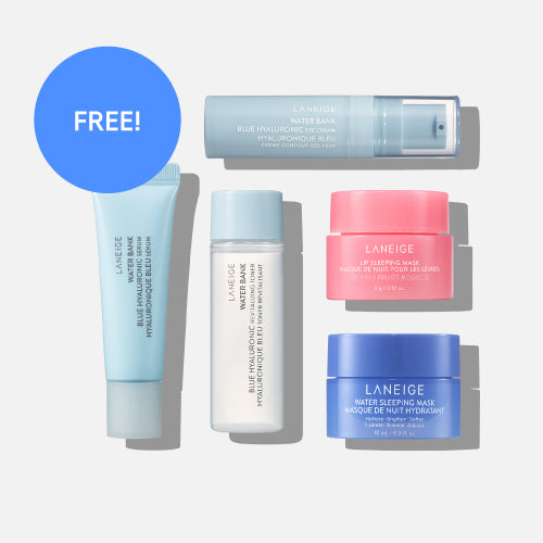 https://us.laneige.com/cdn/shop/files/SiteContentBlock500x500_1943fc29-4d91-4dd5-82ec-d2e8e565820a.jpg?v=1704399260&width=960