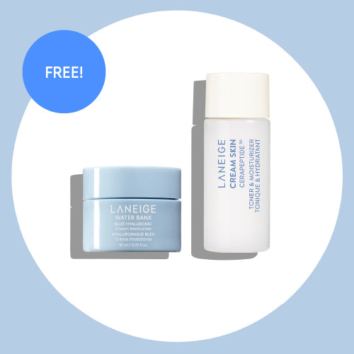 https://us.laneige.com/cdn/shop/files/SiteContentBlock500x500_6.jpg?v=1703795366&width=960