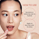 Enlarge image of Sparkling Shimmer Lip Glowy Balm Duo Gift Set