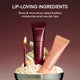Enlarge image of Sparkling Shimmer Lip Glowy Balm Duo Gift Set