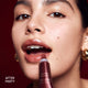 Enlarge image of Sparkling Shimmer Lip Glowy Balm Duo Gift Set