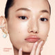 Enlarge image of Sparkling Shimmer Lip Glowy Balm Duo Gift Set