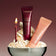 Sparkling Shimmer Lip Glowy Balm Duo Gift Set