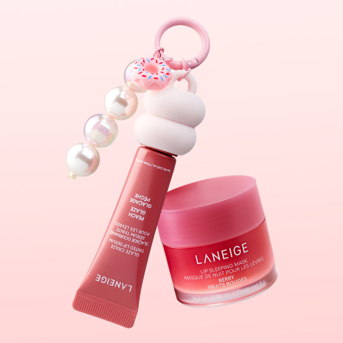 Summer In The City Bundle