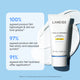 Enlarge image of Hydro UV Defense Sunscreen Broad Spectrum SPF 50+