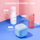 Enlarge image of Tint &amp;amp; Glow Mini Korean Skincare + JuicePop Box Lip Tint Gift Set