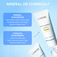 Enlarge image of Hydro UV Defense Sunscreen Broad Spectrum SPF 50+