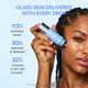 Enlarge image of Water Bank Aqua Facial Clinical Claims