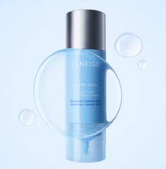 Water Bank Aqua Facial Product Image