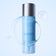 Water Bank Aqua Facial Product Image