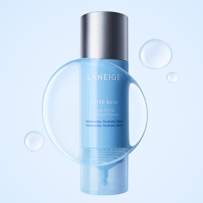 KOREAN SKINCARE GIFT GUIDE | LANEIGE KOREAN SKINCARE GIFT GUIDE | LANEIGE