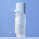 Enlarge image of Water Bank Blue Hyaluronic Exfoliating Toner