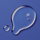 Enlarge image of Water Bank Blue Hyaluronic Exfoliating Toner