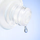 Enlarge image of Water Bank Blue Hyaluronic Exfoliating Toner