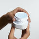 Enlarge image of Water Bank Blue Hyaluronic Gel Moisturizer refill