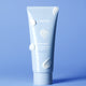 Enlarge image of Water Bank Blue Hyaluronic Cleansing Foam