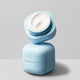 Enlarge image of Water Bank Blue Hyaluronic Cream + Refill Duo