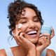 Enlarge image of Water Bank Blue Hyaluronic Cream + Refill Duo