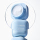 Enlarge image of Water Bank Blue Hyaluronic Eye Cream