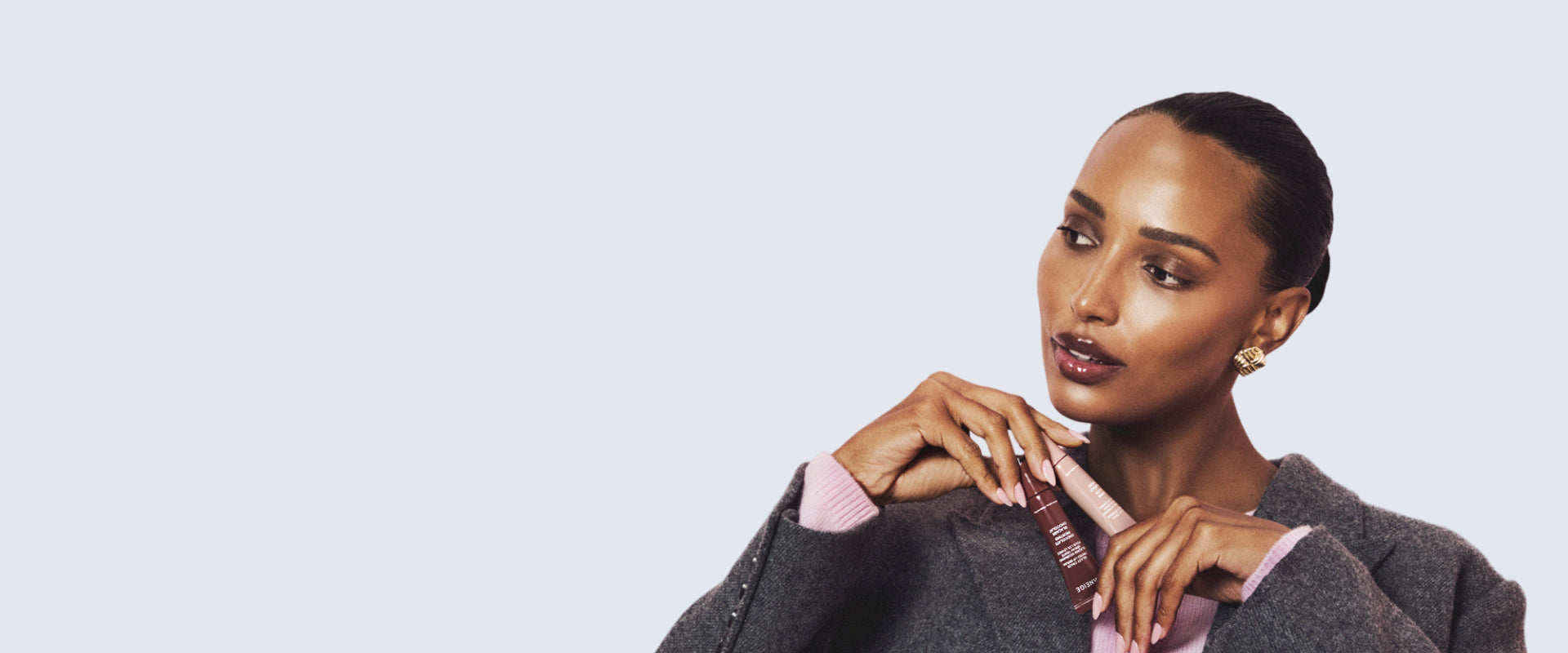 Laneige Winter Hydration 