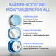 Enlarge image of Water Bank Blue Hyaluronic moisturizers