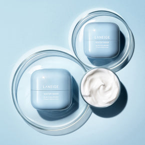 Water Bank Cream Duo Set