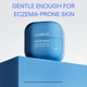 Enlarge image of Water Bank Blue Hyaluronic Intensive Moisturizer