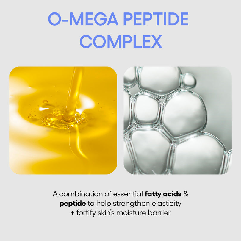 Water Bank Blue Hyaluronic Intensive Moisturizer Laneige LANEIGE