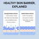 Enlarge image of Water Bank Blue Hyaluronic Intensive Moisturizer benefits