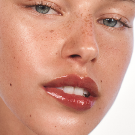 JuicePop Box Lip Tint Shade Finder Disco Coral