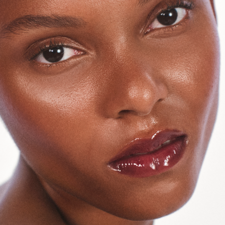 JuicePop Box Lip Tint Shade Finder Mocha Remix