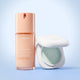 Enlarge image of Balance &amp;amp; Blur Duo
