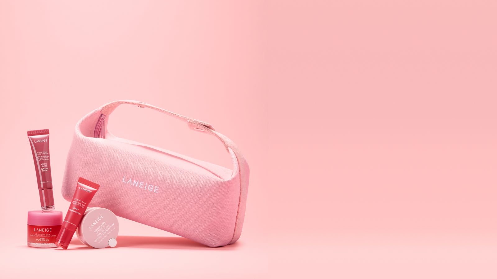 Build Your Lip Duo | LANEIGE