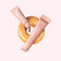 Glaze Craze Tinted Lip Serum SUGAR GLAZE;;color::SUGAR GLAZE (NUDE BEIGE)