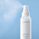 Enlarge image of 80mL Mist