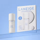 Enlarge image of Cream Skin Milky Toner &amp;amp; Sheet Mask Duo