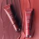 Enlarge image of Fall Glaze Craze Duo