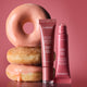 Enlarge image of Fall Glaze Craze Duo