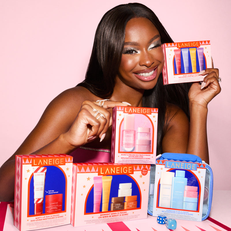 Holiday Gift Find Quiz