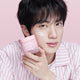 Enlarge image of Bouncy &amp;amp; Firm Sleeping Mask with Jin