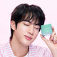 Enlarge image of Cica Sleeping Mask with Jin