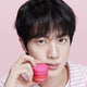 Enlarge image of Lip Sleeping Mask Berry with Jin