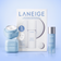 Korean At-Home Spa Routine