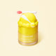 Enlarge image of Lemon &amp;amp; Topper Bundle
