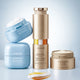 Enlarge image of Renew &amp;amp; Hydrate Trio