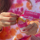 Enlarge image of Rainbow Sherbet Lip Sleeping Mask Topper