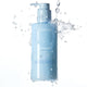 Enlarge image of Water Bank Gentle Gel Cleanser