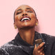 Enlarge image of Jasmine Tookes&amp;#39; Winter Edit Lip Bundle